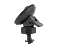 Navitel R400 Night Vision Full HD/2,7"/120 - 505686 - zdjęcie 7